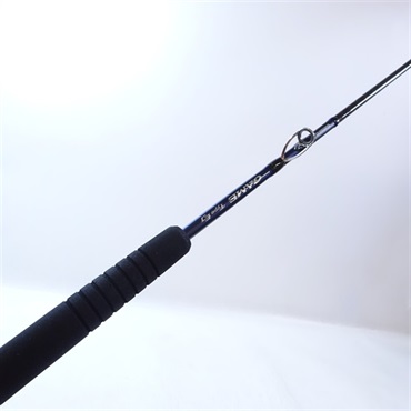 ２１ゲーム タイプＥＪＢ６０－５